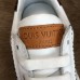 Louis Vuitton Frontrow Sneaker